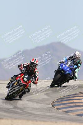 media/Sep-13-2025-2WTD (Sat) [[fb48f02c95]]/B Group/Session 5 (Turn 12)/